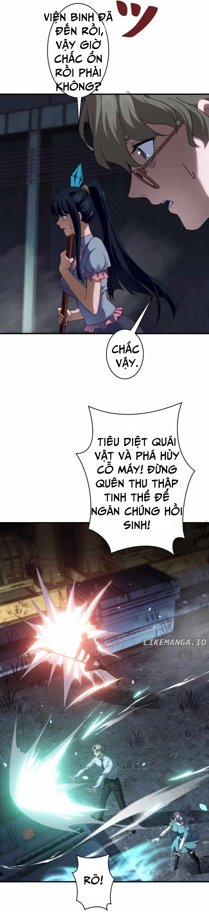 Chương 27 - Trang 28