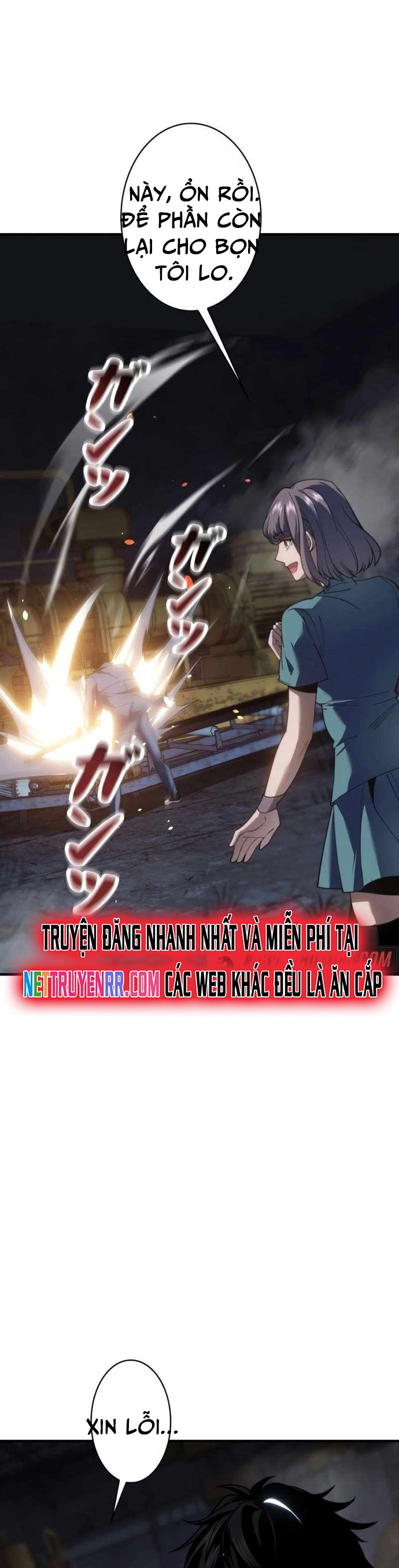 Chương 27 - Trang 29