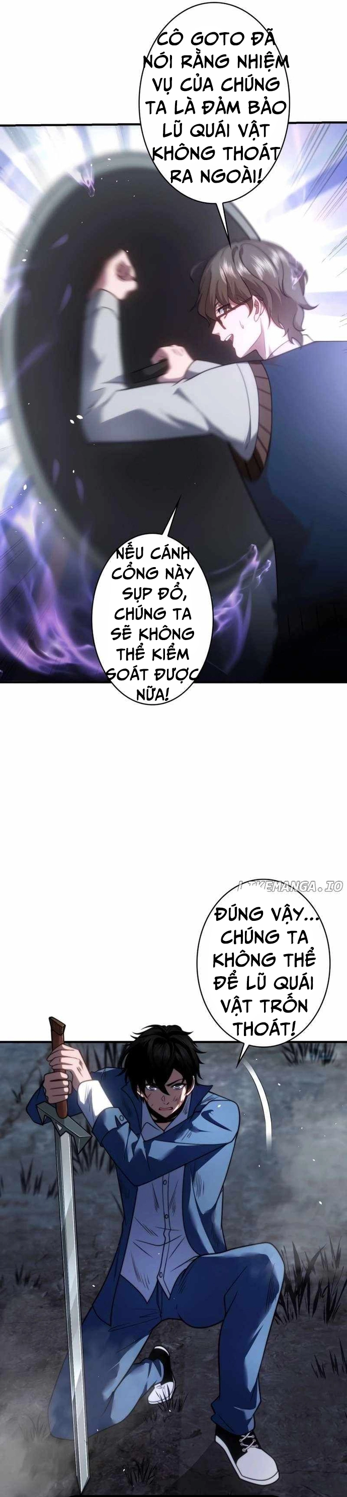 Chương 27 - Trang 6