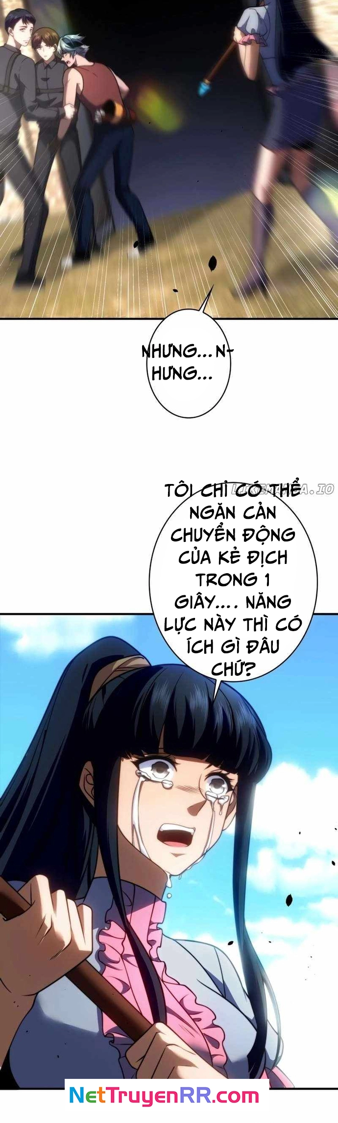 Chương 27 - Trang 10