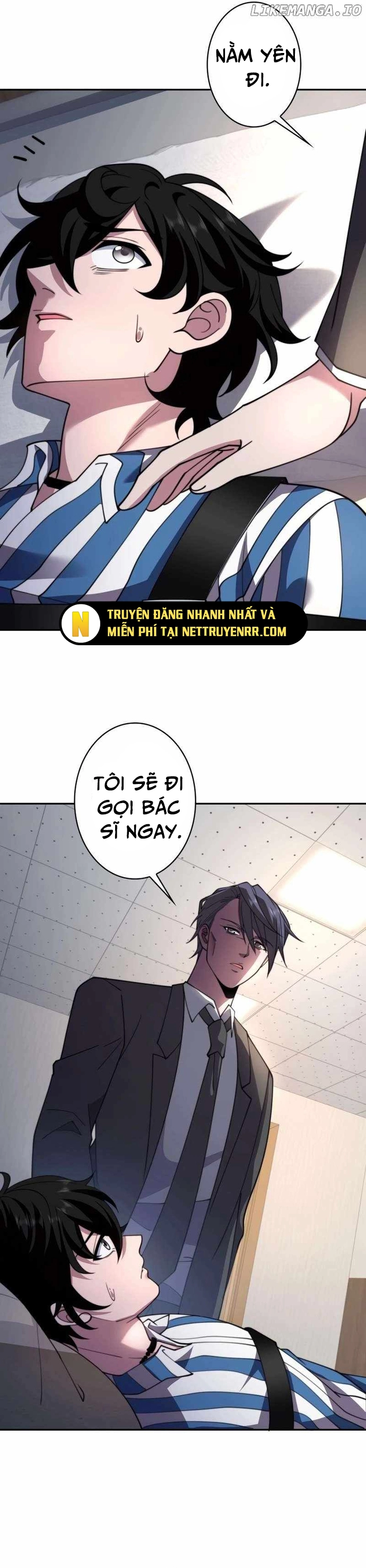 Chương 28 - Trang 13