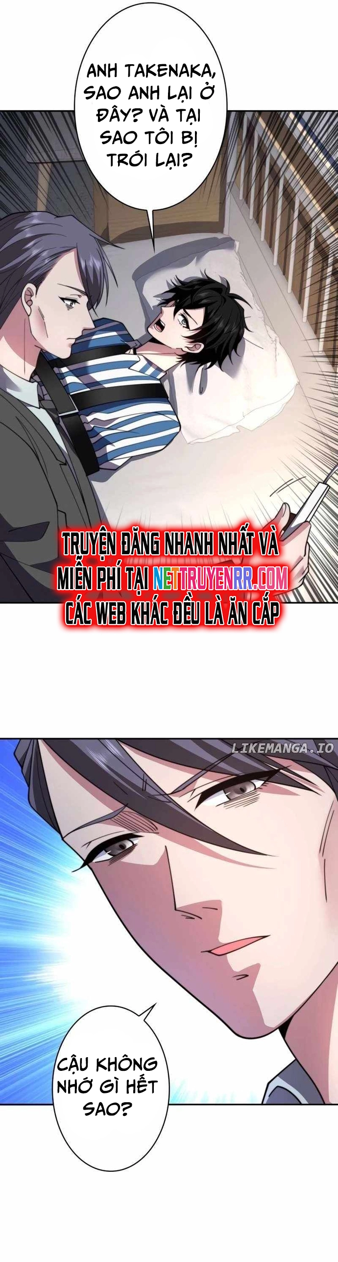 Chương 28 - Trang 14
