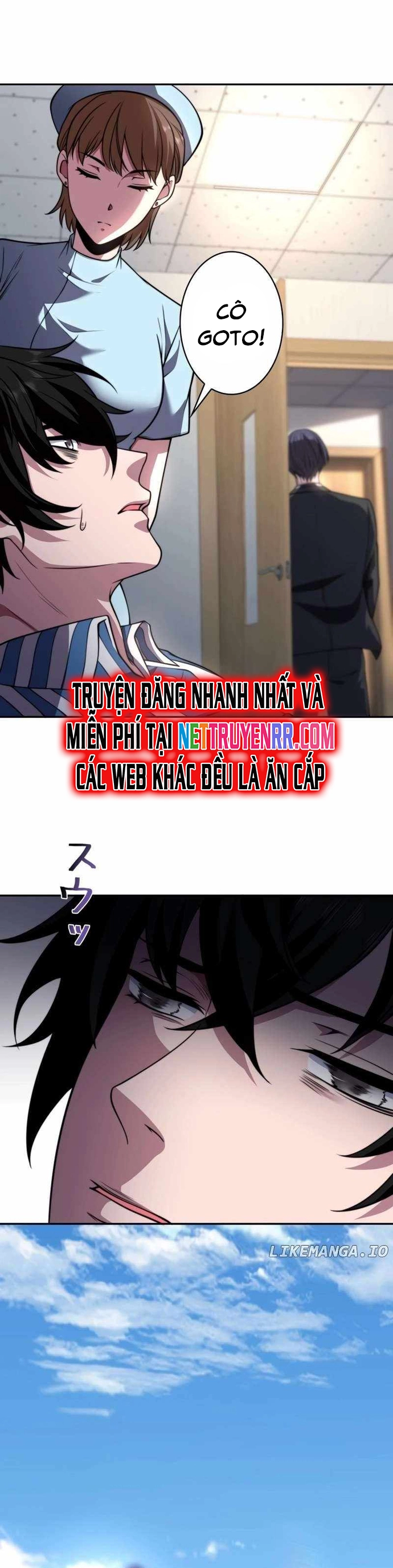 Chương 28 - Trang 21