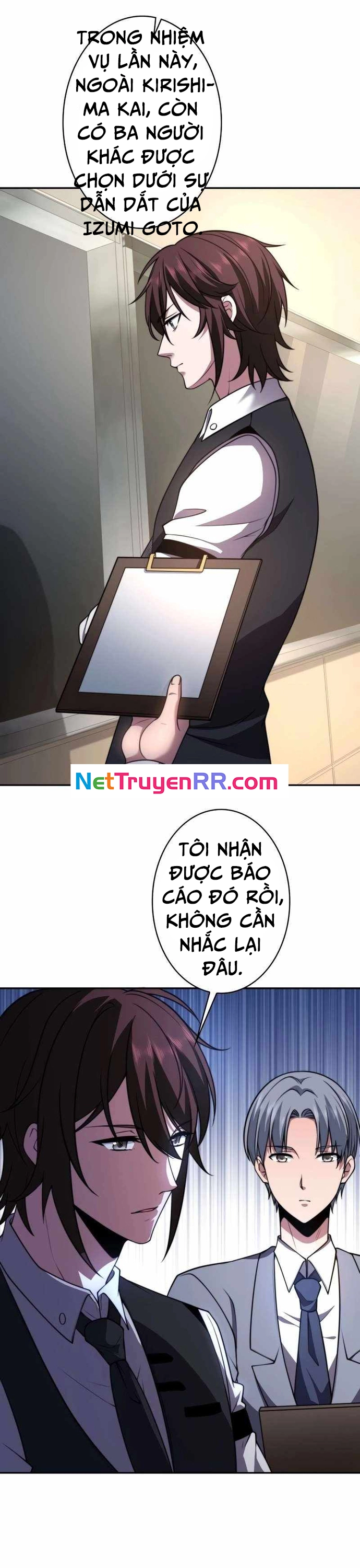 Chương 28 - Trang 24