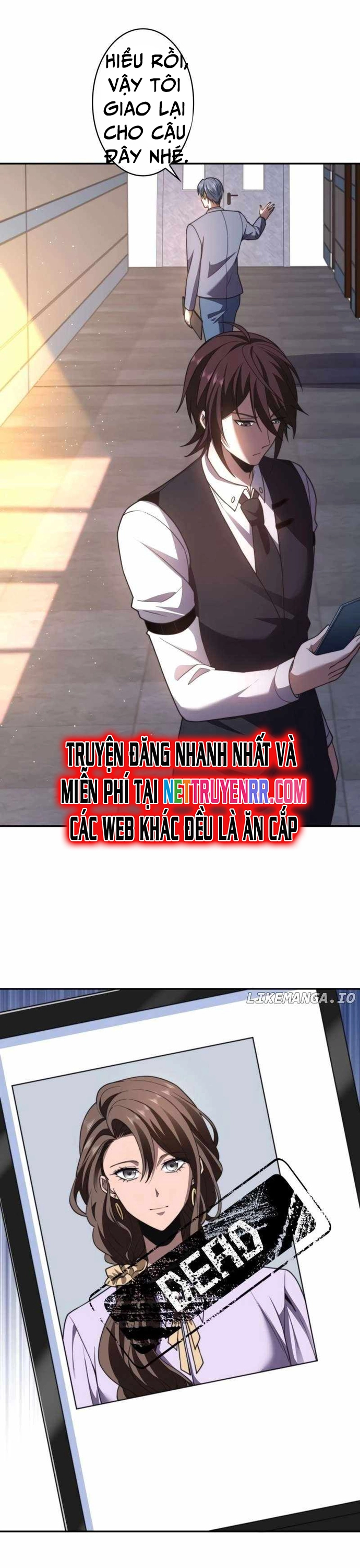 Chương 28 - Trang 26