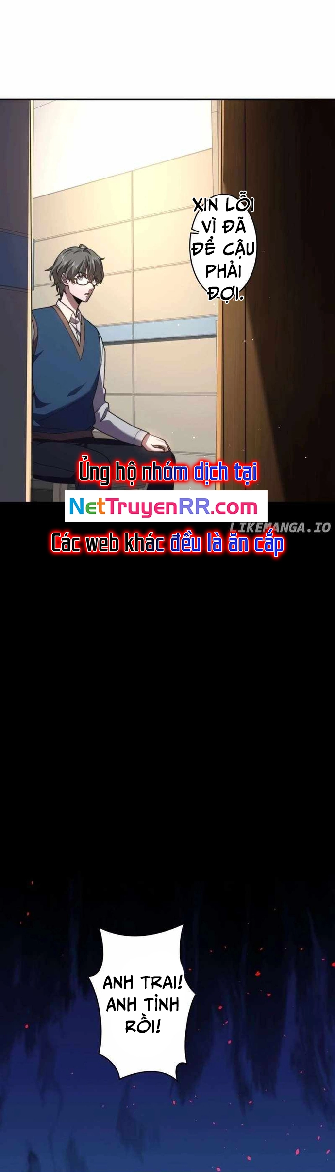 Chương 28 - Trang 28
