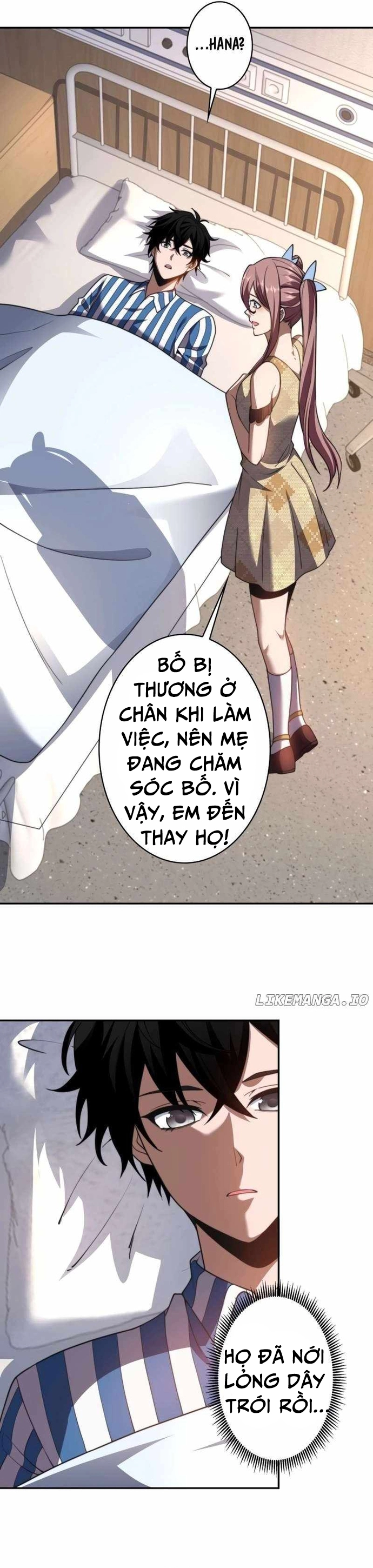 Chương 28 - Trang 30