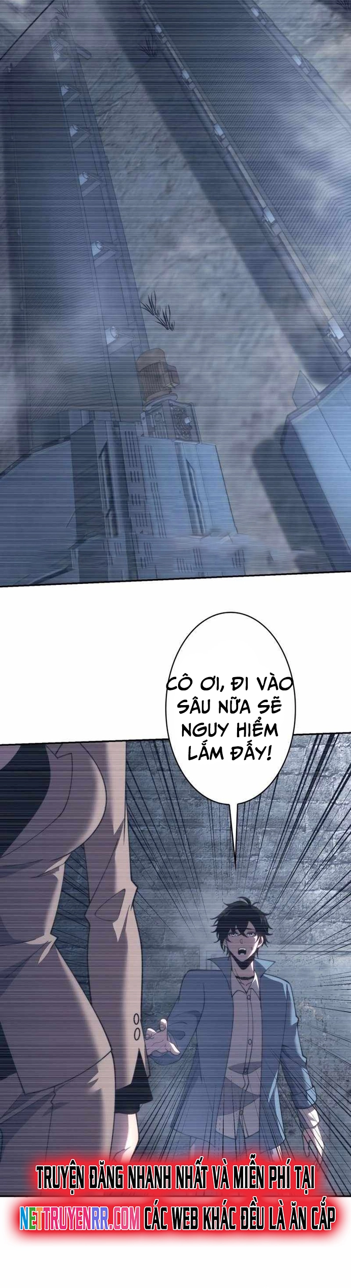 Chương 28 - Trang 4