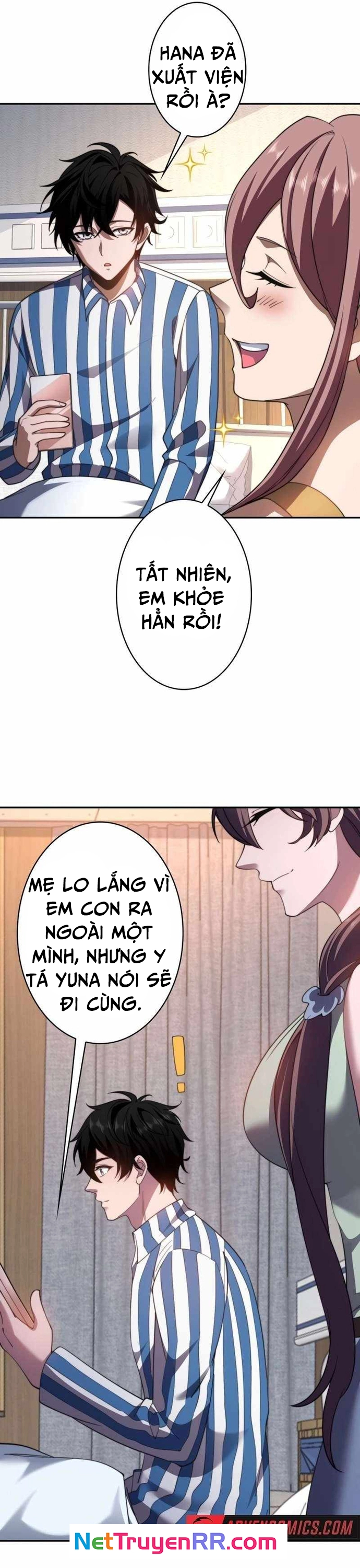 Chương 28 - Trang 34