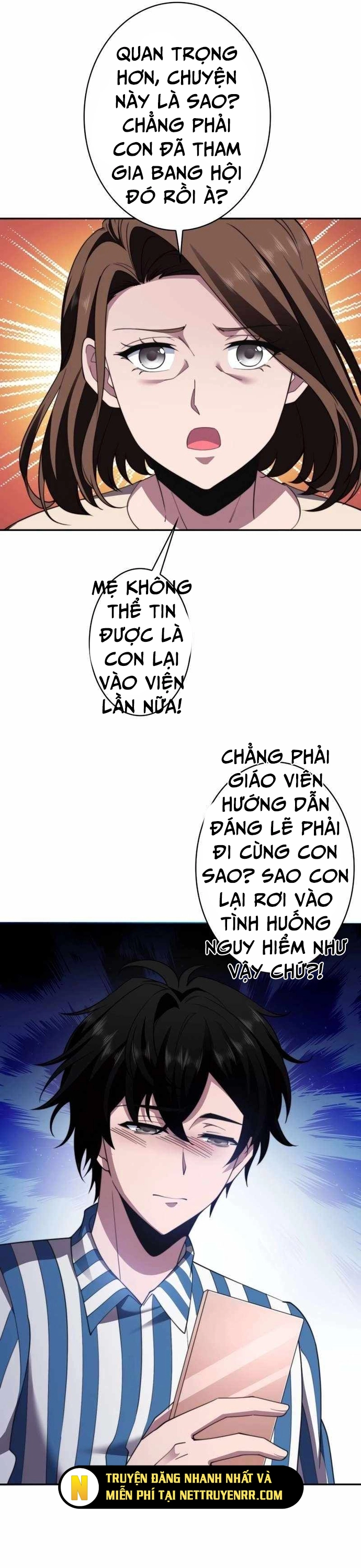Chương 28 - Trang 36