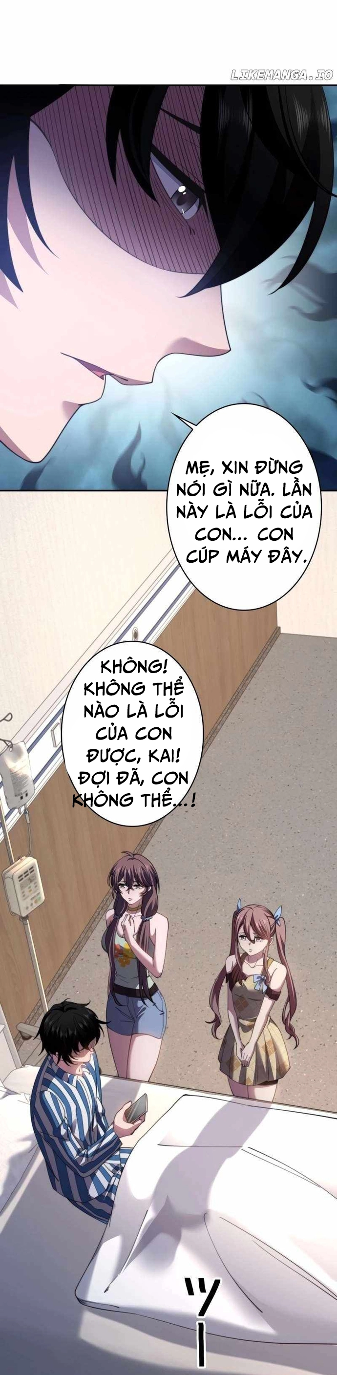 Chương 28 - Trang 37