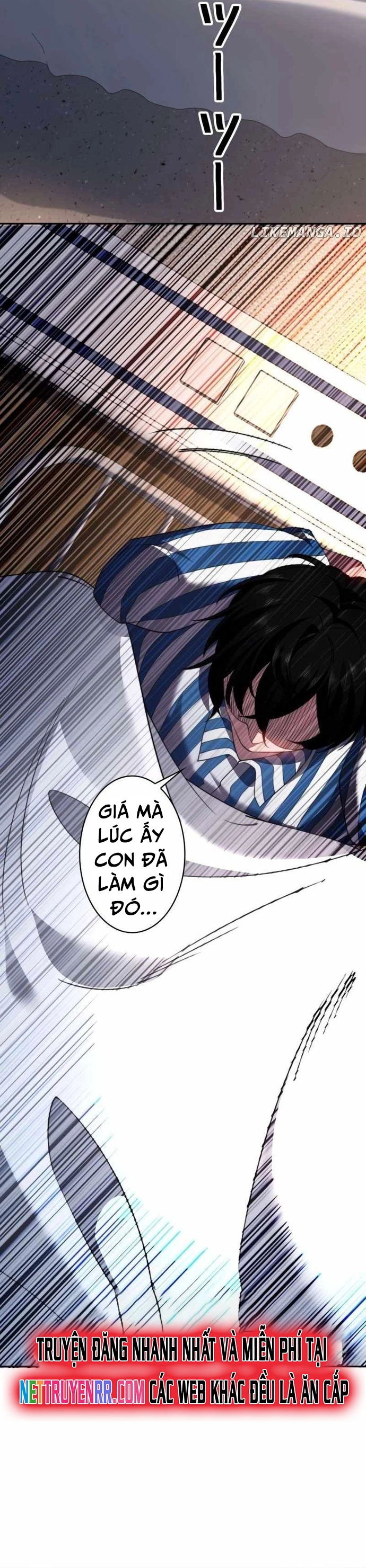 Chương 28 - Trang 38