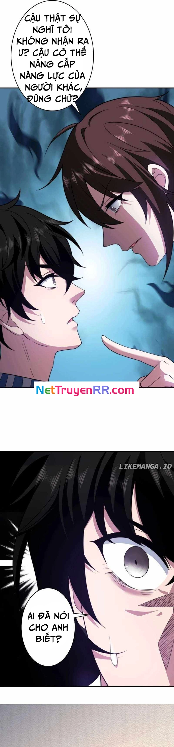 Chương 29 - Trang 11