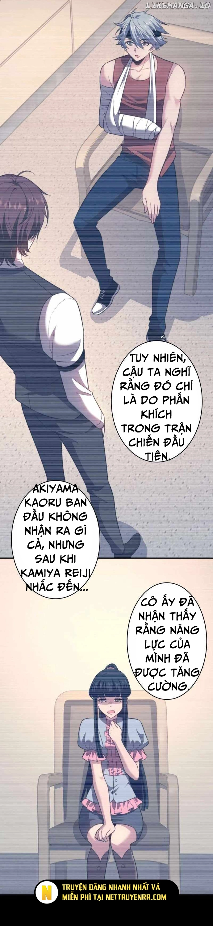 Chương 29 - Trang 13