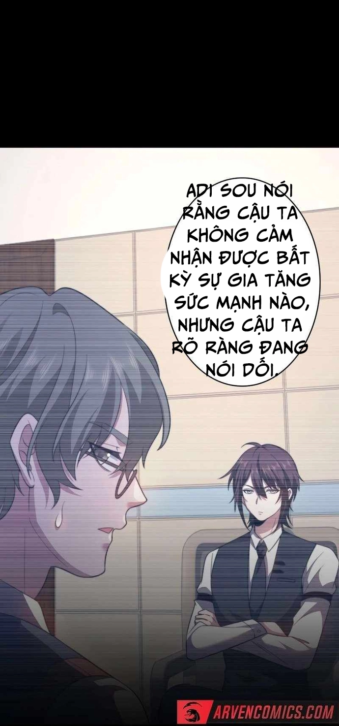 Chương 29 - Trang 14
