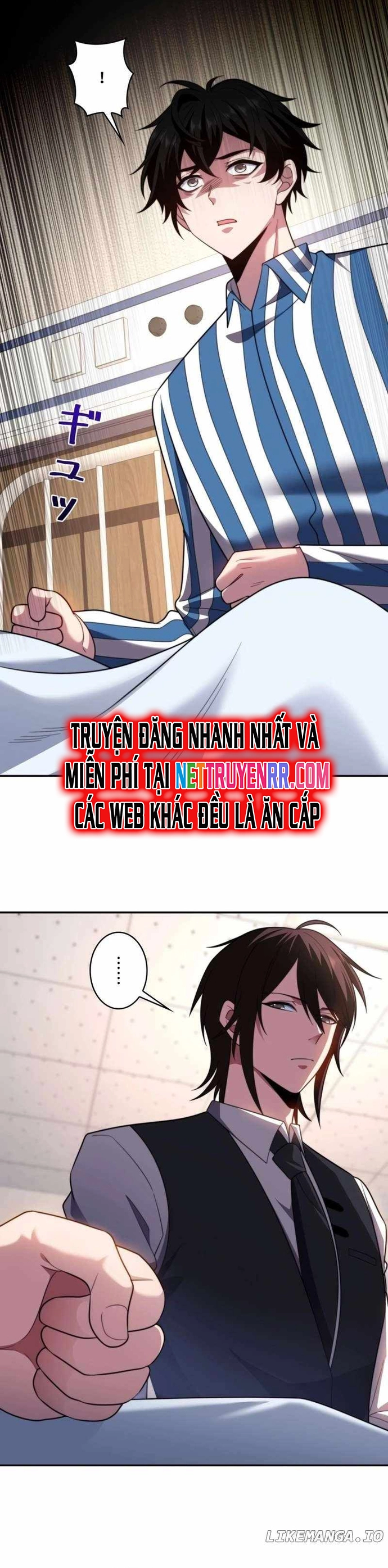 Chương 29 - Trang 16