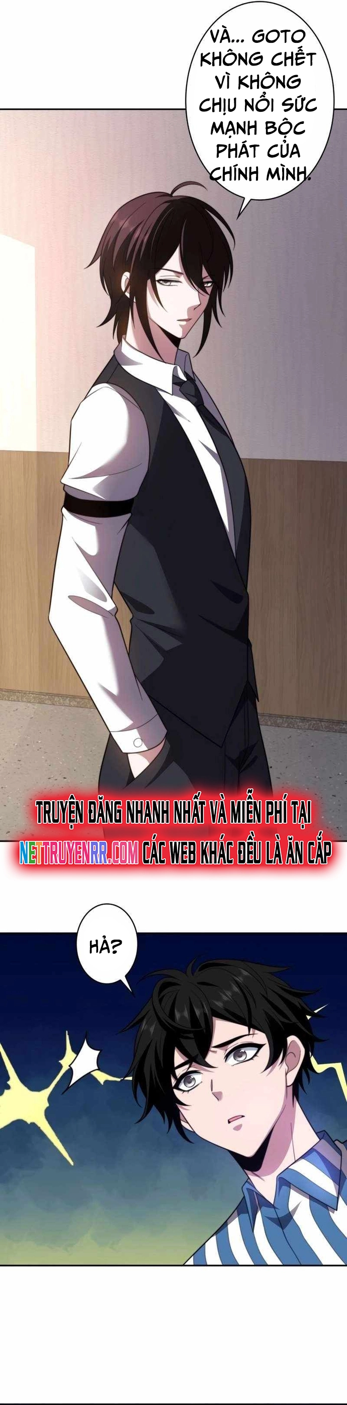 Chương 29 - Trang 18