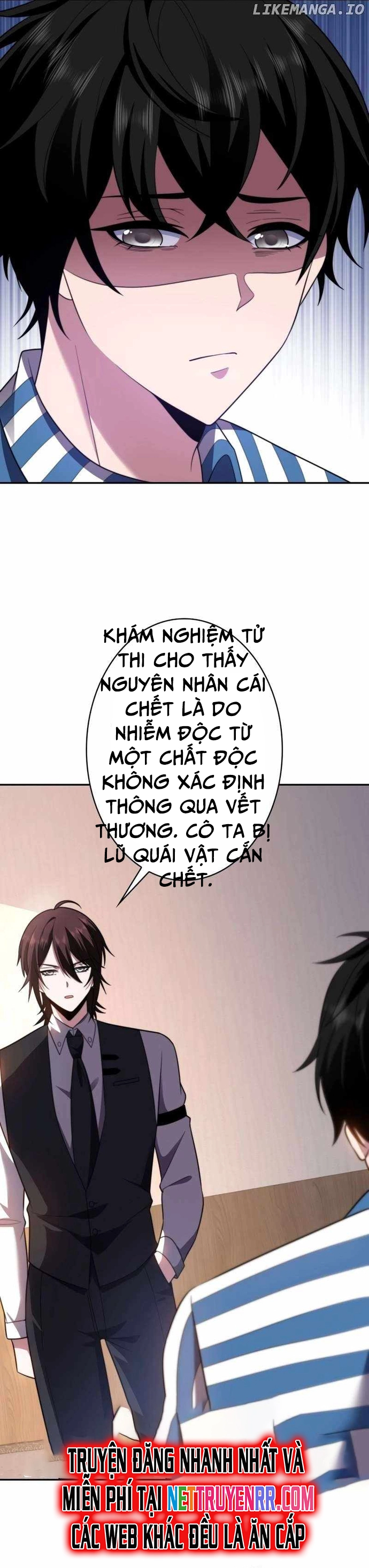 Chương 29 - Trang 19