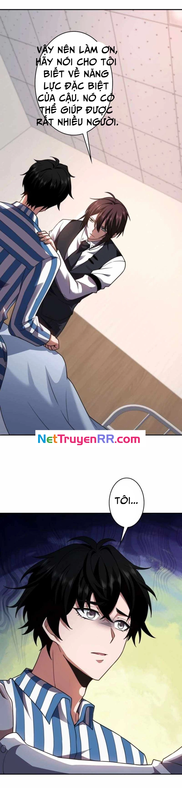 Chương 29 - Trang 21