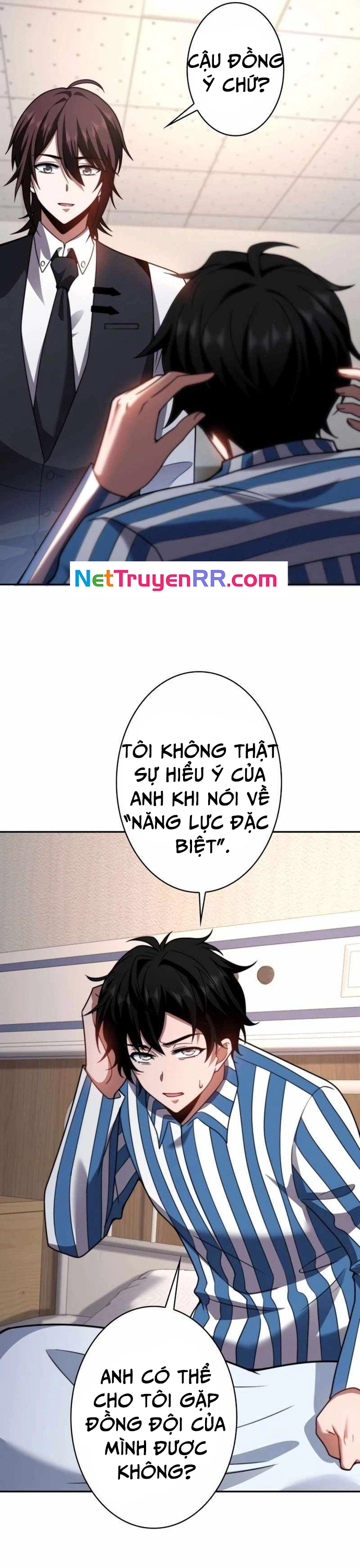 Chương 29 - Trang 31