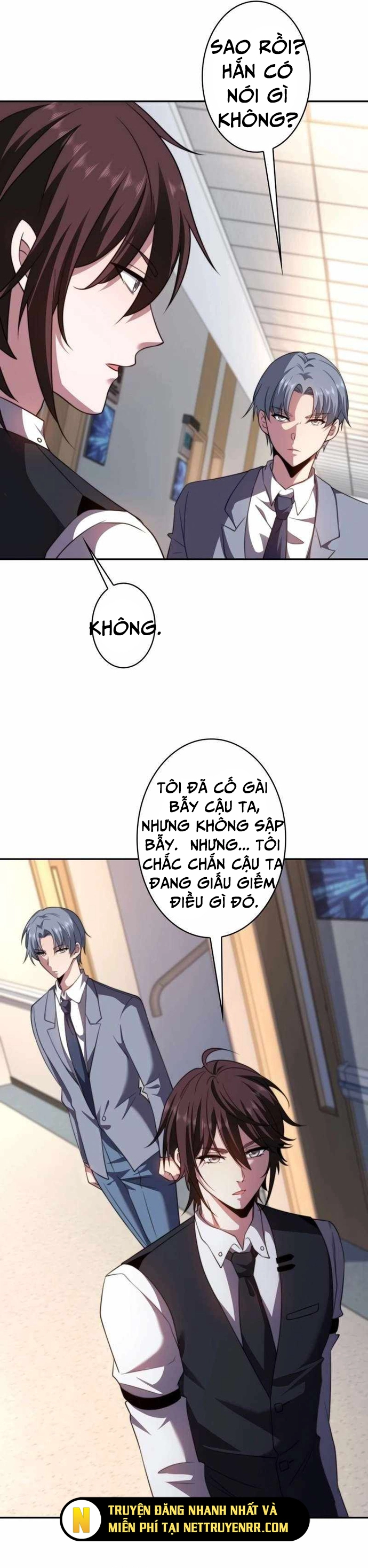 Chương 29 - Trang 37