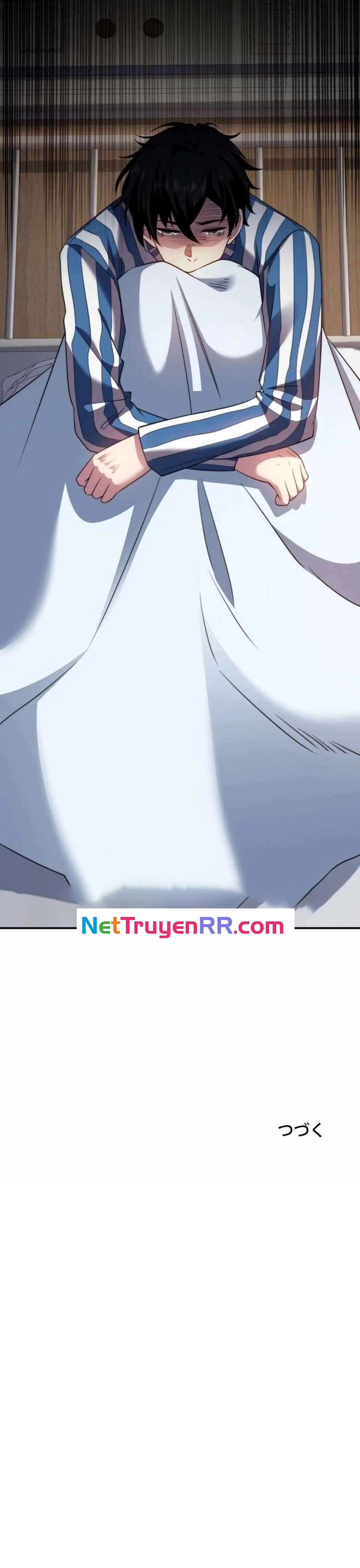 Chương 29 - Trang 39