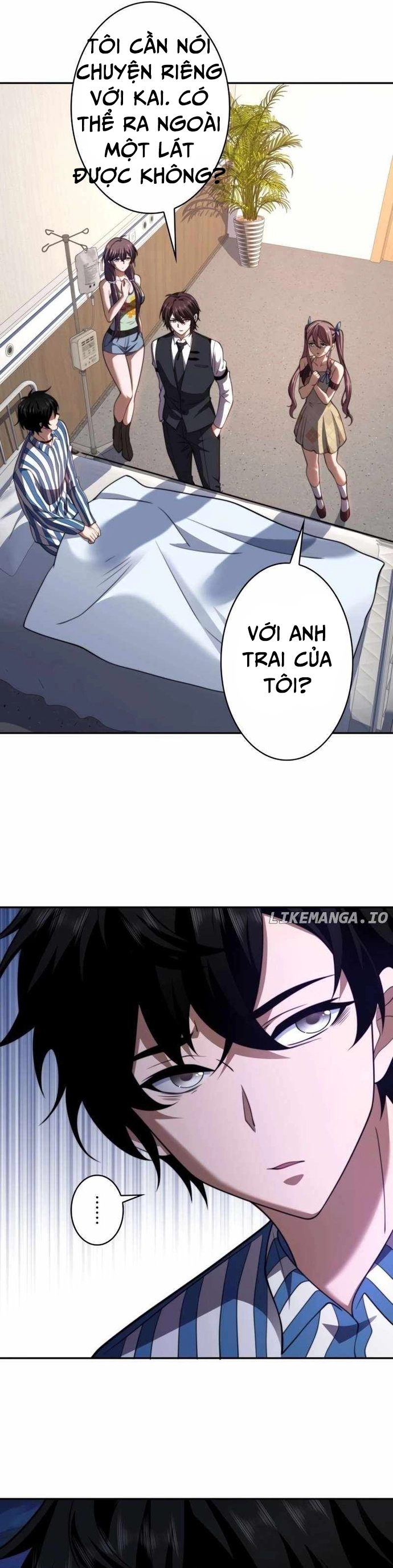 Chương 29 - Trang 5