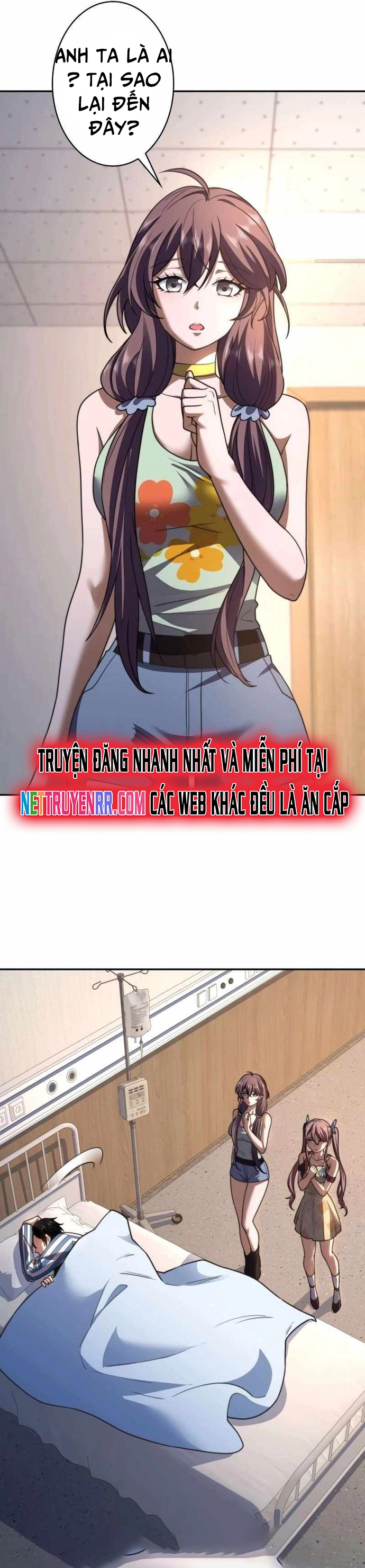 Chương 30 - Trang 2