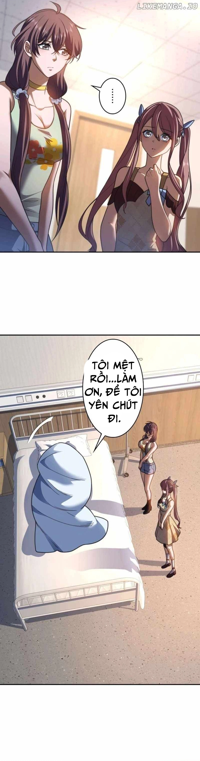 Chương 30 - Trang 11