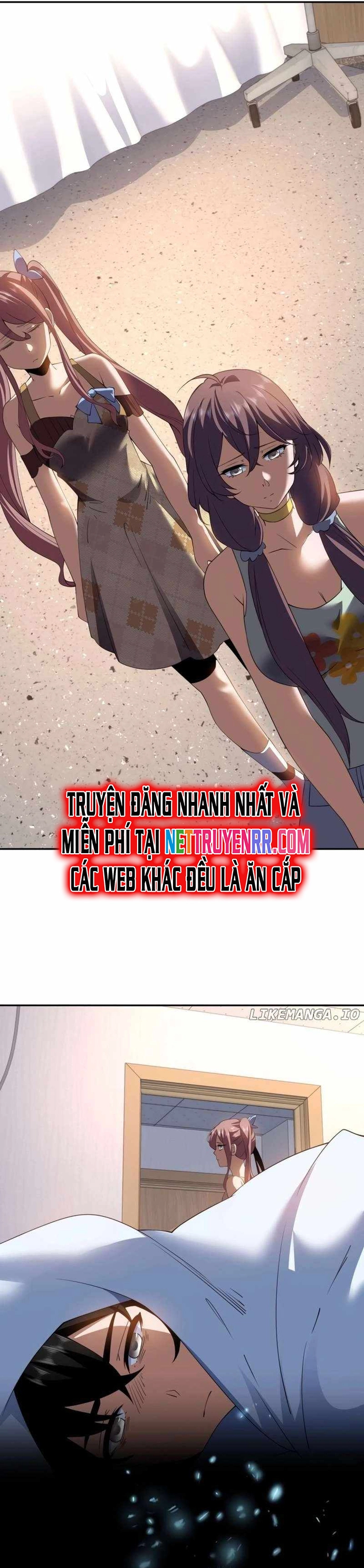Chương 30 - Trang 12