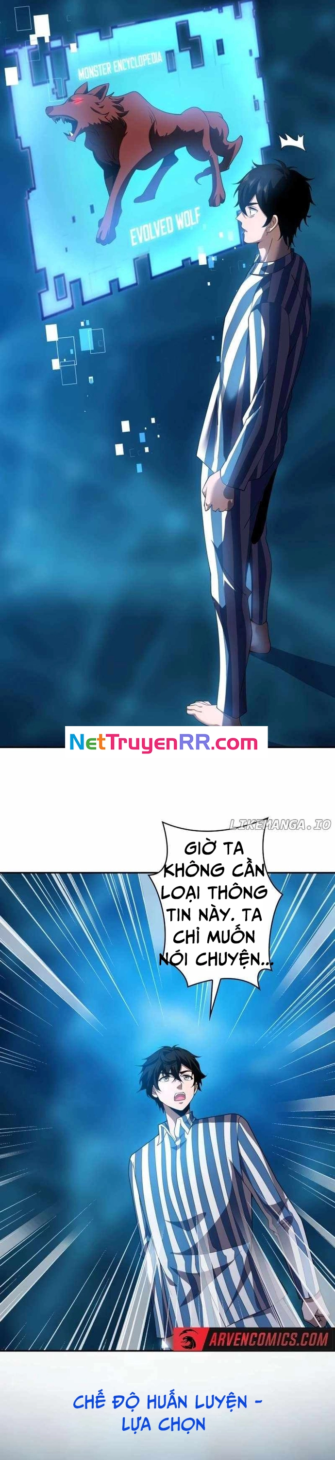 Chương 30 - Trang 16
