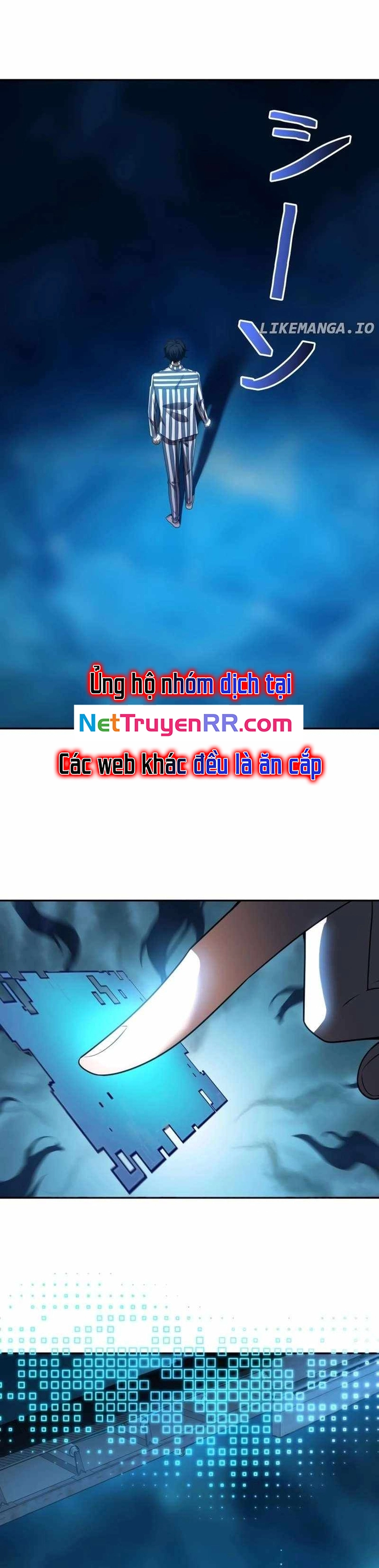 Chương 30 - Trang 18