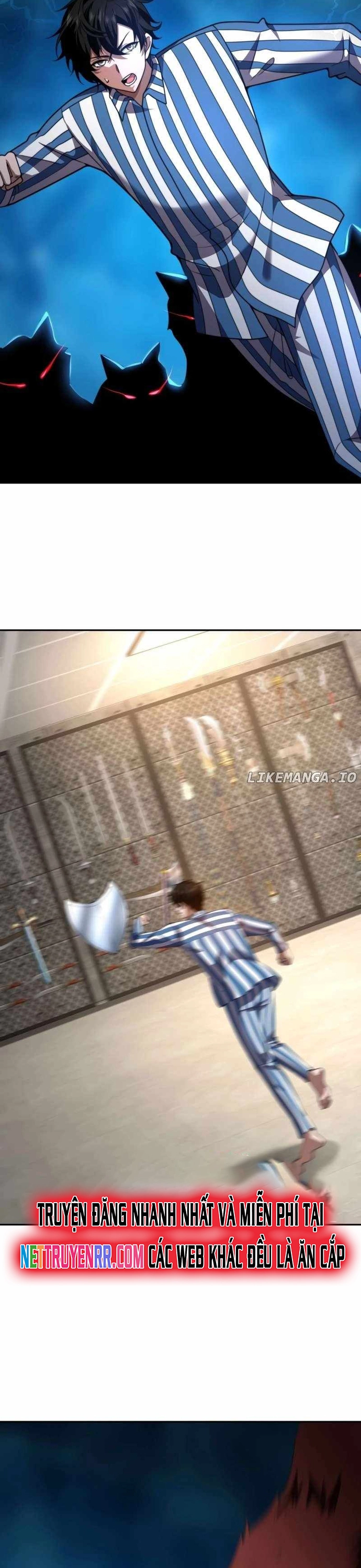 Chương 30 - Trang 24
