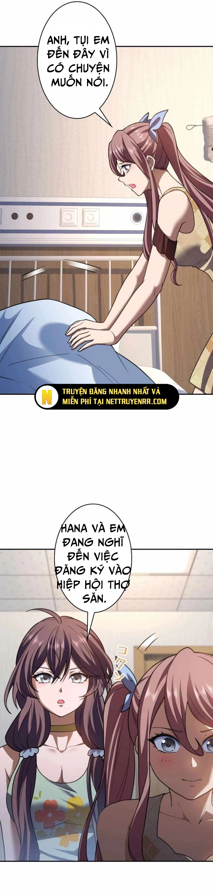 Chương 30 - Trang 4