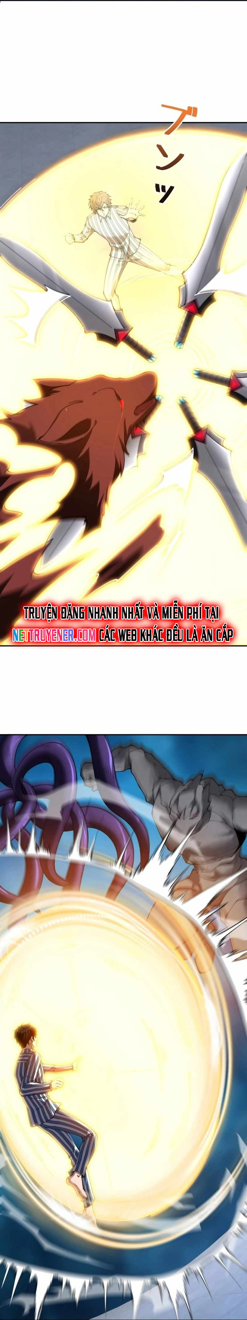 Chương 31 - Trang 7