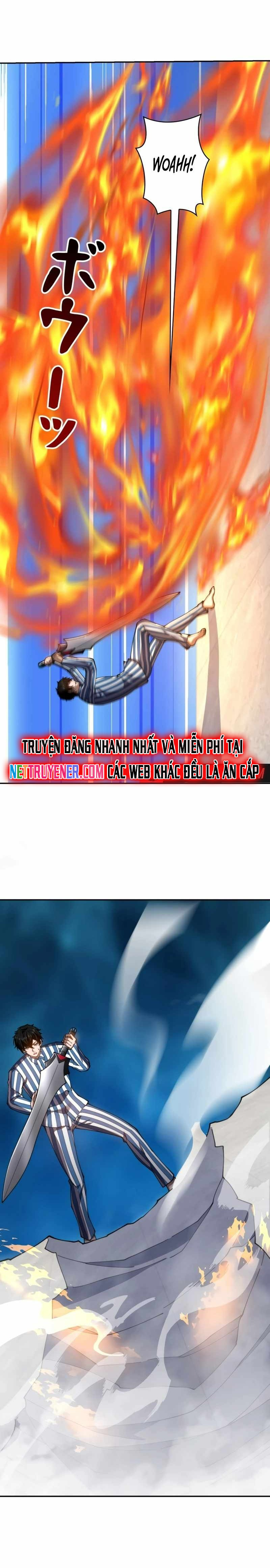 Chương 31 - Trang 9