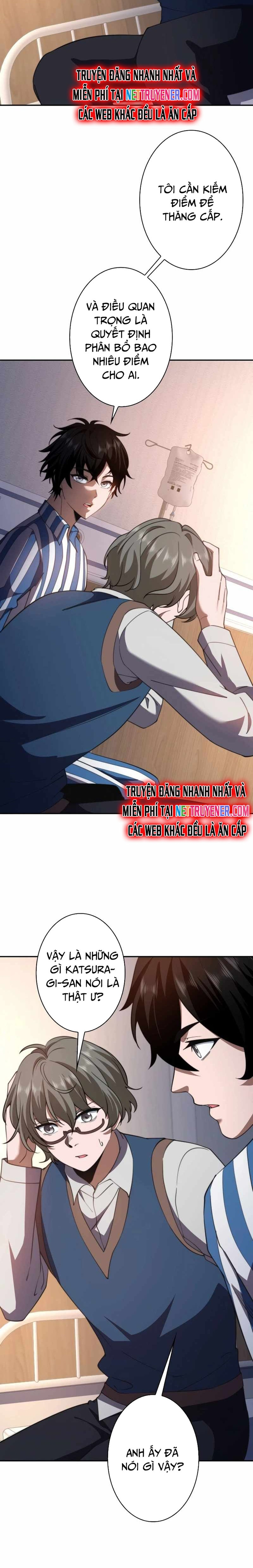 Chương 32 - Trang 14