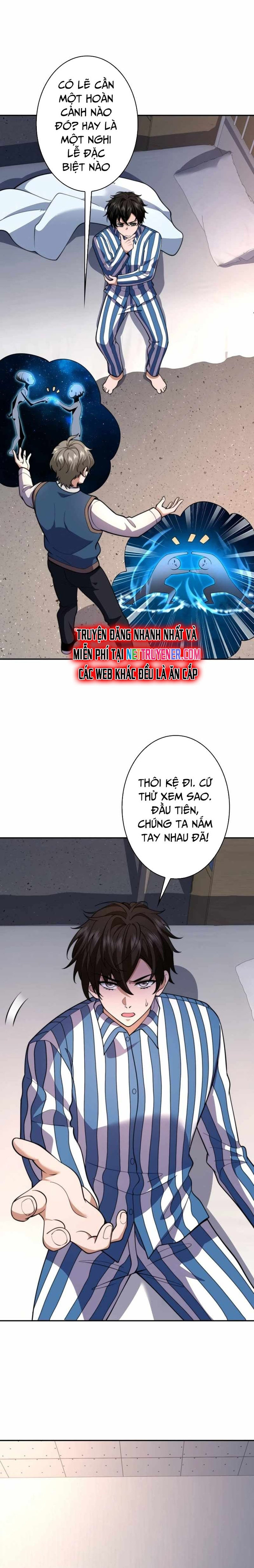 Chương 32 - Trang 19