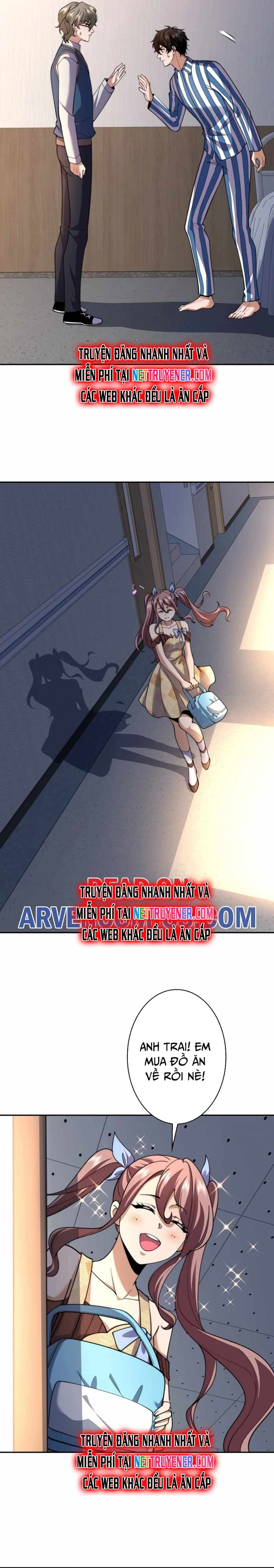 Chương 32 - Trang 20