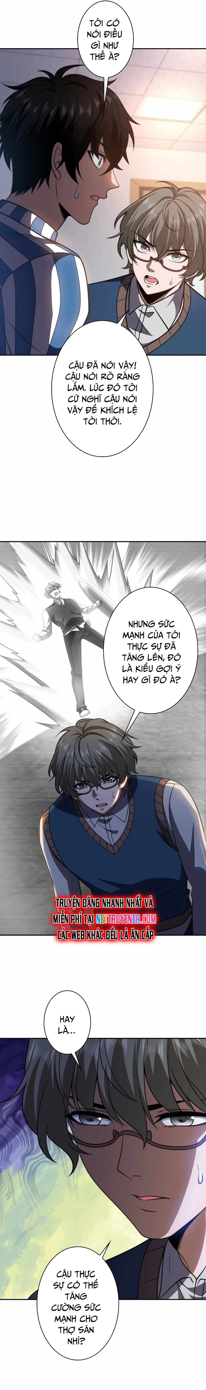 Chương 32 - Trang 6