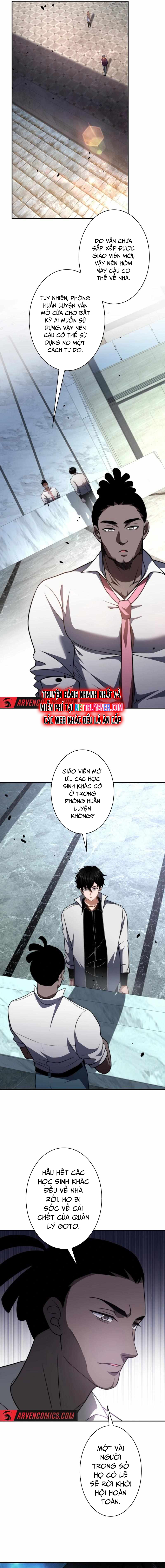 Chương 34 - Trang 14