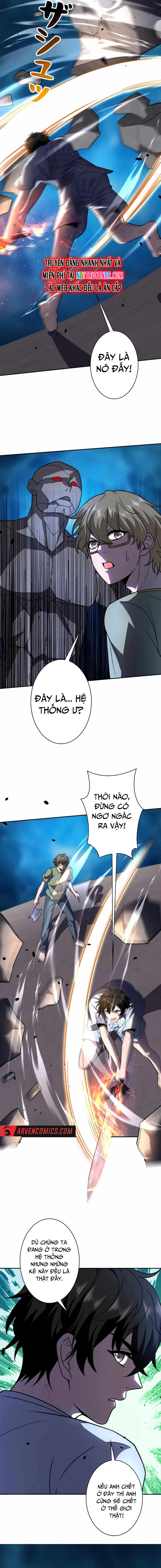 Chương 34 - Trang 3