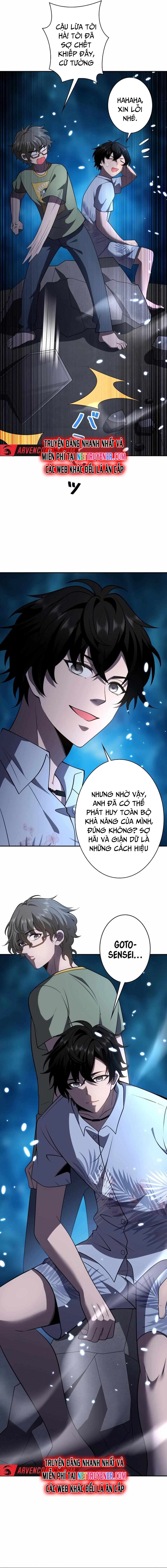Chương 34 - Trang 8