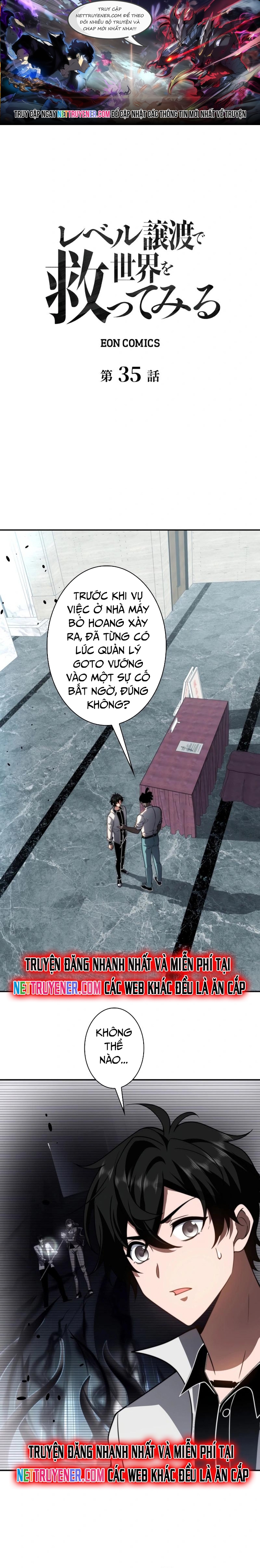 Chương 35 - Trang 1