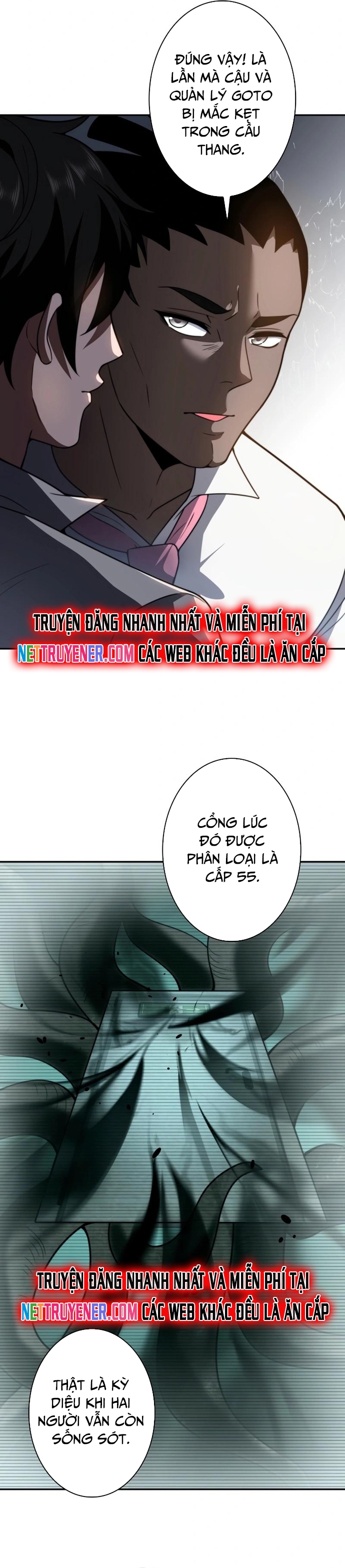 Chương 35 - Trang 2