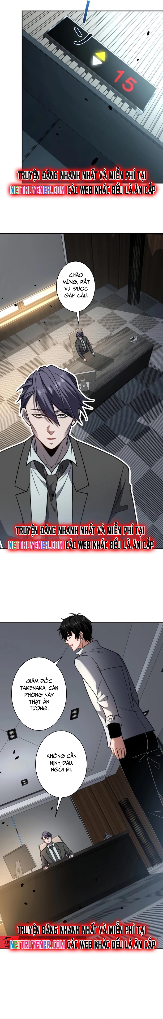 Chương 35 - Trang 13