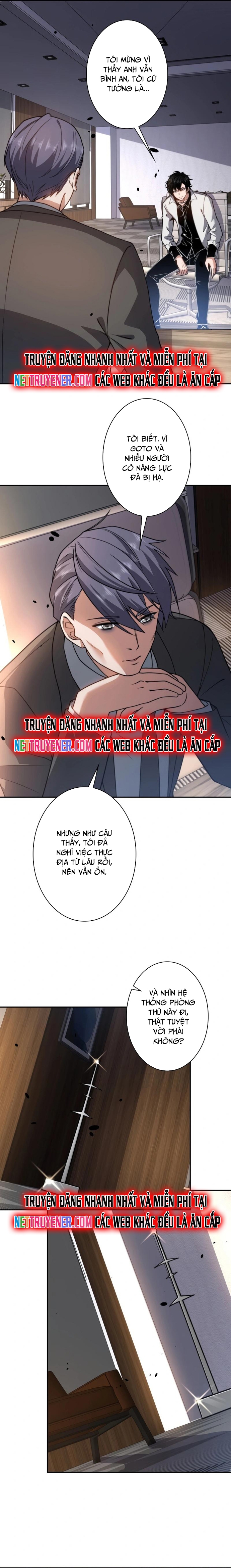 Chương 35 - Trang 14