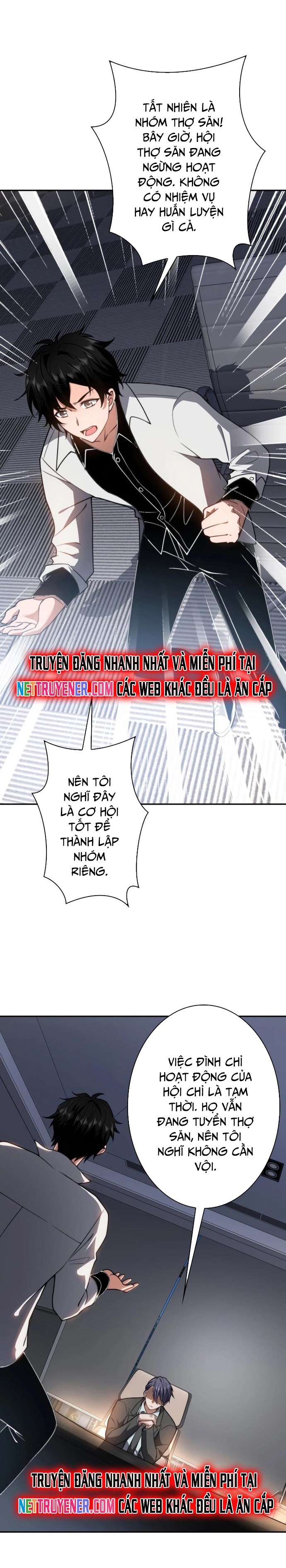 Chương 35 - Trang 17