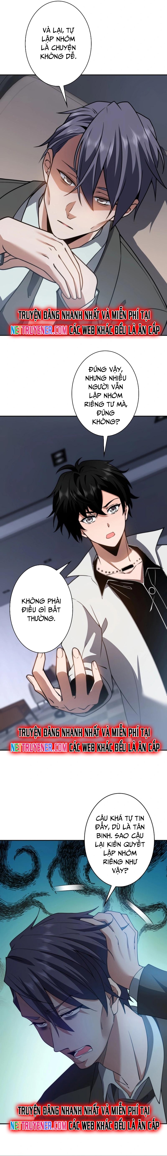 Chương 35 - Trang 18