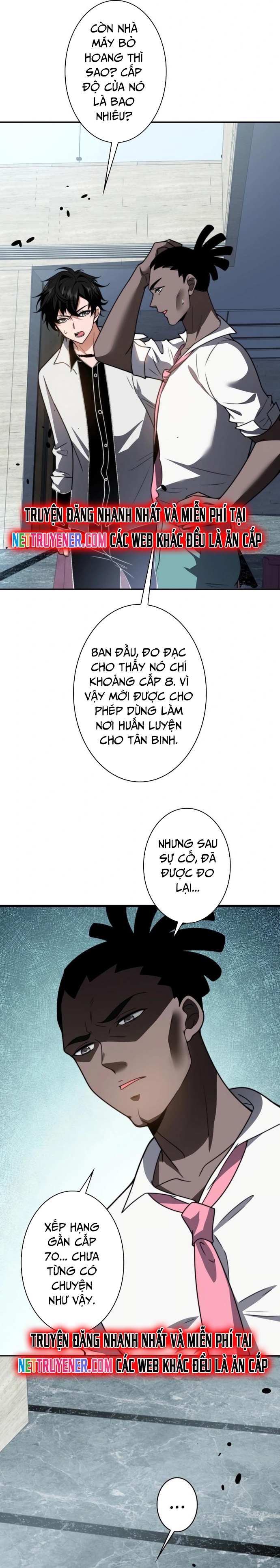 Chương 35 - Trang 3